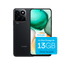 pospago 13GB_x7c negro